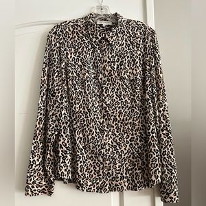 Jones New York blouse